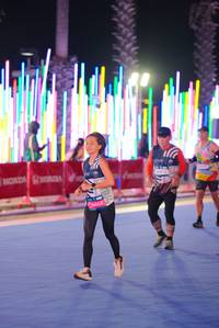 BIB: 
                            <button type="button" onclick="openModal(24065226)" class="btn btn-primary btn-sm float-right btn-popup" data-toggle="modal" data-target=".modal-high-quality">
                        <i class="fas fa-shopping-cart"></i> Add to Cart
                    </button>
                                            <button type="button" onclick="isThisMe(24065226, true)" class="btn btn-success btn-sm float-right btn-popup btn-isme hidden" data-toggle="tooltip" data-placement="bottom" title="นี่คือรูปของคุณใช่ไหม คลิกที่นี่เพื่อเอาเข้าอัลบั้ม">
                        <i class="fas fa-plus"></i> Add to album
                    </button>
                    <button type="button" onclick="isThisMe(24065226, false)" class="btn btn-warning btn-sm float-right btn-popup btn-isnotme hidden">
                        <i class="fas fa-ban"></i> Remove from album
                    </button>